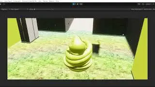 Pooptopia a kid friendly designed metaverse sneak peek