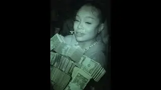 (FREE) Loe Shimmy x Hurricane Wisdom Type Beat - 