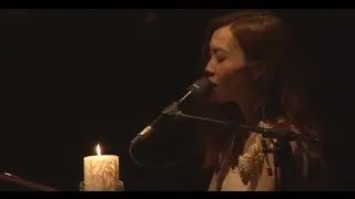 灯り/タイナカ彩智 LIVE