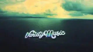 gnash - feelings fade (ft. rkcb)