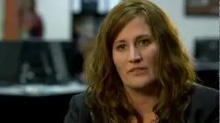 ESA 2012 Citrix Innovation Award Finalist Video