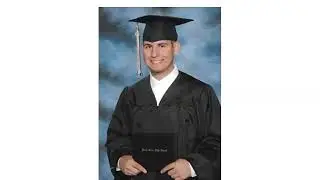 Indy Achieves 21st Century Scholars - Michael-Paul Hart