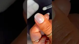 Beginner-Friendly Chrome Nails at home💅✨ #shorts#nailart#nails#naildesign#youtubeshorts#viral