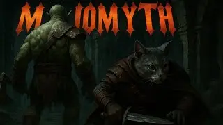 Leveling Up And Finding More Loot - Monomyth