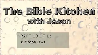 PART 13 OF 16 