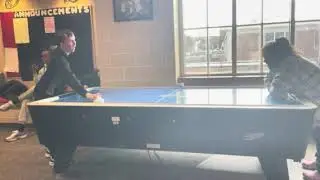 Part 2