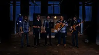 MalemIrish - Mrs. McGrath (official music video)
