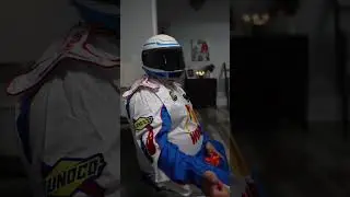 Играем в Mario Kart с детьми #fyp #foryou #foryourpage #funnyshorts #funny #funnyvideo #games