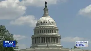 New Law Expected to Deliver Big Changes for Crypto in the U.S.