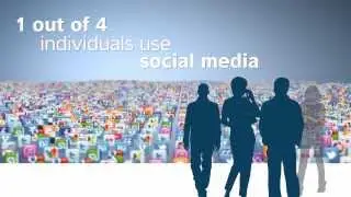 Responsible Social Media Use in the Workplace