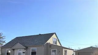 1503 Rosemont Drive, Fort Wayne, IN Presented by Verna Gerber.