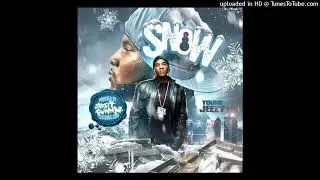 2008 Jeezy x D.Rich x Shawty Redd type beat 