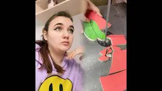 Поэтому успокойтесь уже со своими диагнозами. Инста:belka__post в актуальном тест на психические
