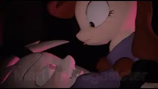 [MLP] [SFM] Simon Curtis - I Hate U // PMV // +16 // WARNING: FLASHING LIGHTS