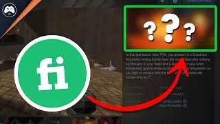I Outsourced My Game's Steam Assets on Fiverr - Was It Worth It?