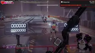 | Destiny dungeon challenge |