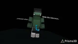 ini sama aja tapi ini ku ganti#minecraftshorts #minecraftjj