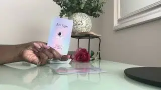 🦋❤️❤️🦋 ДЕВА. ОДНИ И ТЕ ЖЕ ЦИКЛЫ, ОДНИ И ТЕ ЖЕ ОТГОВОРКИ — ЭТОТ ВОЗДУШНЫЙ ЗНАК СКОРО УЙДЕТ, НО ТЫ ...