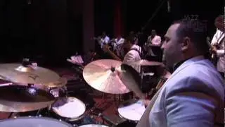 JazzChrist En Vivo | En Tu Tiempo