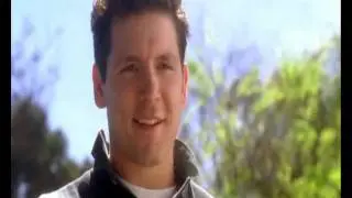 PUB DEF.wmv