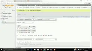 mysqli connection with REST api in json formate  in php | Learn php step by step