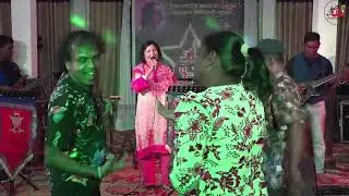 නීල ජලාසේ ( LANKA RANJANI ABEYWICKRAMA ) NEELA JALASE