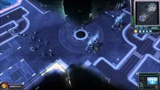 Games for low end pc 2015-2016