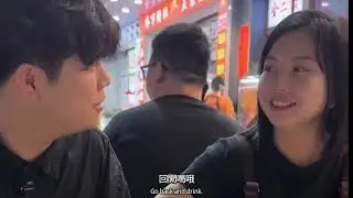 葉子全國交換美好—潮汕的姊姊真的是太熱情了，帶我吃遍潮汕美食，這下又得胖十斤哈哈哈。  