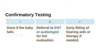 15I_Universal Newborn Hearing Screening