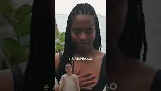 O que ningu&eacute;m te contou sobre emo&ccedil;&otilde;es e desgaste f&iacute;sico.