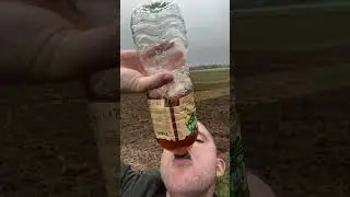 Wow #fast #drink
