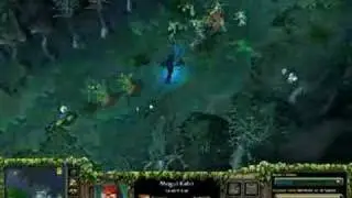 DotA: Image Axe Counter Helix Owns