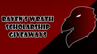 AXIE INFINITY SCHOLARSHIP GIVEAWAY