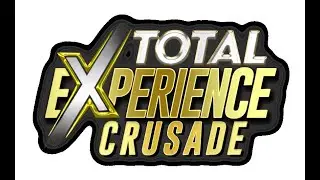 Christ Embassy Zimbabwe Total Experience Crusade Chiredzi With Pastor Ruth Musarurwa - 3/10/25