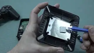 Super Console X2 Pro - It Does Look Great ! How Function It Is ?