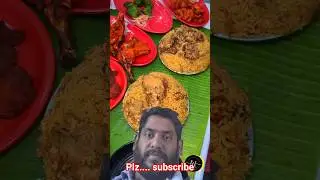 &ldquo;रसोई के नए अंदाज़&rdquo;!#FreshKitchenTwist, #CookingDelights,#TastyCreations#HomeChefMagic#youtubeshorts