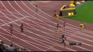 Hima Das run so well and her Indian flag