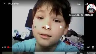 Reactionam la  AVATREX fabian !!! O dat mare failla toate videourile sale