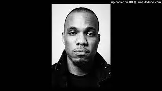 Anderson .Paak X Mick Jenkins Type Beat 