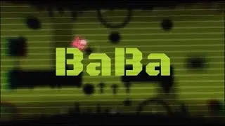 (Love Baba Remake) 