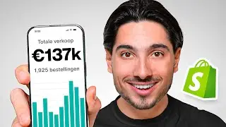 Top 10 Winstgevende E-commerce Producten Om NU TE VERKOPEN!