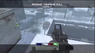 joined back zap READ DESCRIPTION