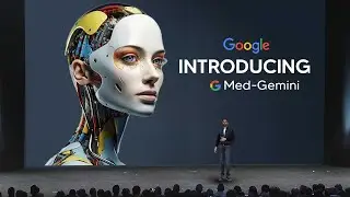 Googles NEW 