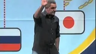 Simone Schettino Terrorismo e povera Italia  tratto da 