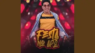 Festa no Ap