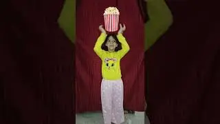 Compounding Words | #shorts |  Kids Learning  | English Learning