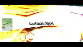 Naazhim$upreme - Financial Goal$ (Official Video)