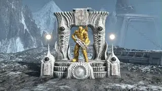 DOOM Eternal Horde mode tips
