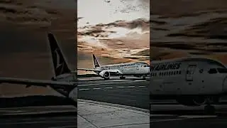 one day Inshallah Baghdad Gaus A Azam #whatsapp #new #editing #status status #whatsapp #status