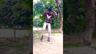 MAI TO SIDHA SADHA #song #love #bollywood #shorts video #dance #trending #PG Avinash Bhai 07